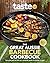 The Great Aussie Barbecue Cookbook by Taste. com. au