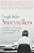 Storytellers: Questions, An...