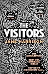 The Visitors