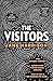 The Visitors by Jane Harrison