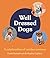Well-Dressed Dogs