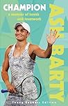 Ash Barty: Champion