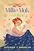 Millie Mak the Maker (Millie Mak, #1)