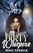 Dirty Whispers