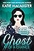 Ghost of a Chance by Kate  Marsh