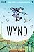 Wynd #1