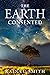 The Earth Consented by Raina Smith