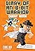 Diary of an 8-Bit Warrior: Quest Mode: An Unofficial Minecraft Adventure