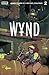 Wynd #2