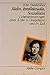 Jüdin, Intellektuelle, Sozialistin: Lebenserinnerungen einer Ärztin in Deutschland und im Exil (Reihe Campus)