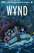 Wynd #4