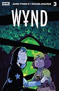Wynd #3