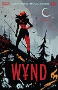 Wynd #10