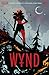 Wynd #10