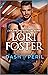 Dash of Peril by Lori Foster