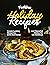 Festive Holiday Recipes: Cr...