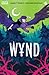 Wynd #6