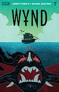 Wynd #7