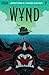 Wynd #7