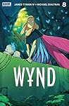 Wynd #8