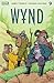 Wynd #9