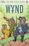 Wynd #9