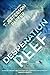 Desperation Reef: A Novel