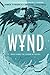 Wynd, Book Three: The Throne in the Sky