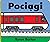 Pociagi