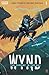 Wynd by James Tynion IV