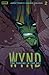 Wynd: The Throne in the Sky #2