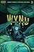 Wynd: The Throne in the Sky #3