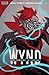 Wynd: The Throne in the Sky #4