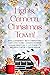 Lights, Camera, Christmas Town!: An 8-Book Connected Holiday Romance Collection