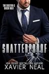 Shatterproof by Xavier Neal