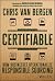 Certifiable: How Businesses...