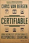 Certifiable: How ...