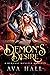 Demon's Desire