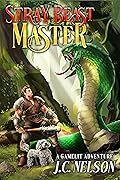 Stray Beast Master