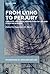 From Lying to Perjury: Linguistic and Legal Perspectives on Lies and Other Falsehoods (Foundations in Language and Law [FLL], 3)