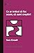 What Should I Do Now That I'm a Christian? / Ce ar trebui să ... by Sam Emadi