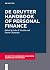 De Gruyter Handbook of Pers...