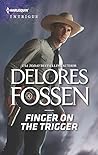 Trending Books