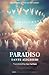 Paradiso: Book Three of the Divine Comedy