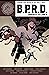 B.P.R.D. Omnibus, Volume 8