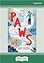 Paws