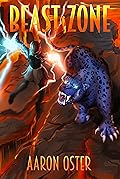 Beast Zone