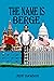 The Name is Berge by Jeff  Dawson The Name is Berge by Jeff  Dawson