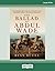 The Ballad of Abdul Wade: The Incredible True Story of Australia's unsung Pioneering Heroes - The Afghan Camelleers