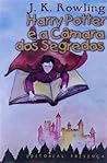 Harry Potter e a ...